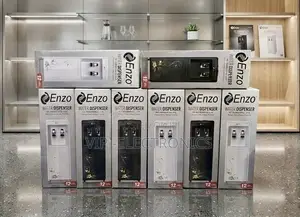 Enzo Water Dispenser Hot End Normal–Elegant-Standing Water Cooler