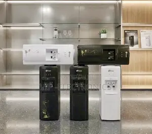 Enzo Water Dispenser Hot End Normal