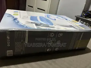 Mini Washing Machine