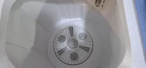 Javor 16kg Twin Tub Washing Machine