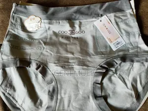 Woman Underwear