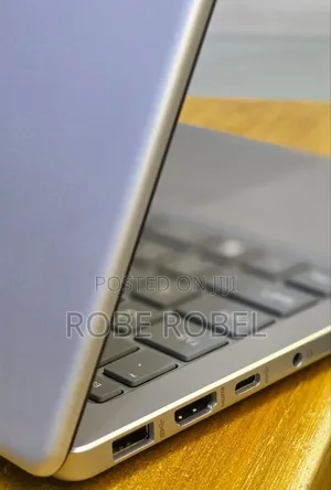 New Laptop HP Stream Notebook 16GB Intel Core i7 SSD 1T