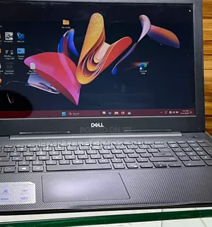 New Laptop Dell Inspiron 11 3162 8GB Intel Core i7 SSD 256GB