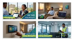 Ontimeitsolutions Diredawa