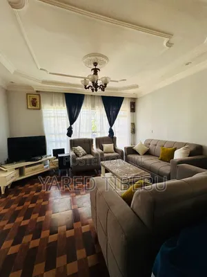 Mina Furniture Sofa for Sale