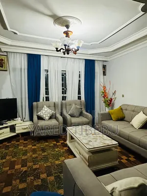 Mina Furniture Sofa for Sale