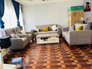 Mina Furniture Sofa for Sale