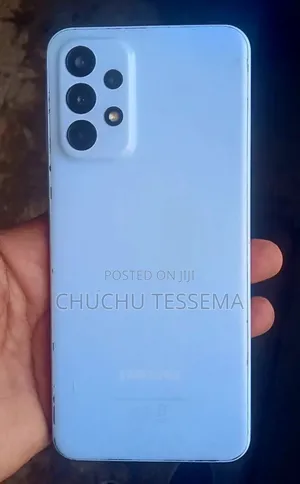 Samsung Galaxy A23 64 GB