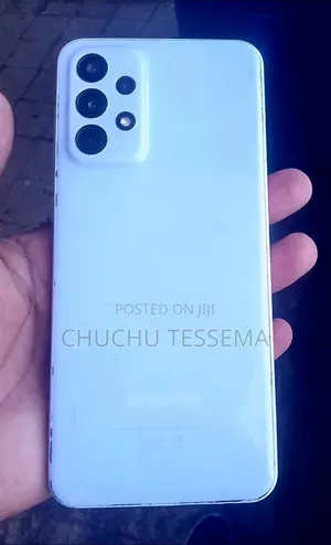 Samsung Galaxy A23 64 GB