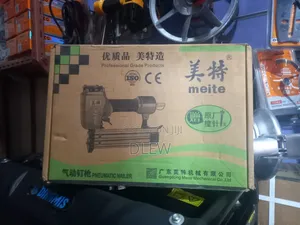 Meite Shuter