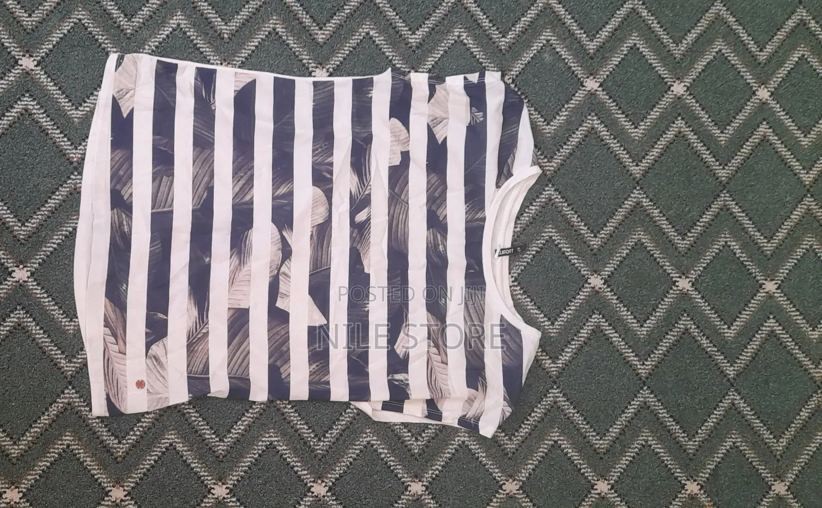 Coasy T Shirt