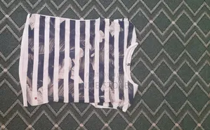 Coasy T Shirt