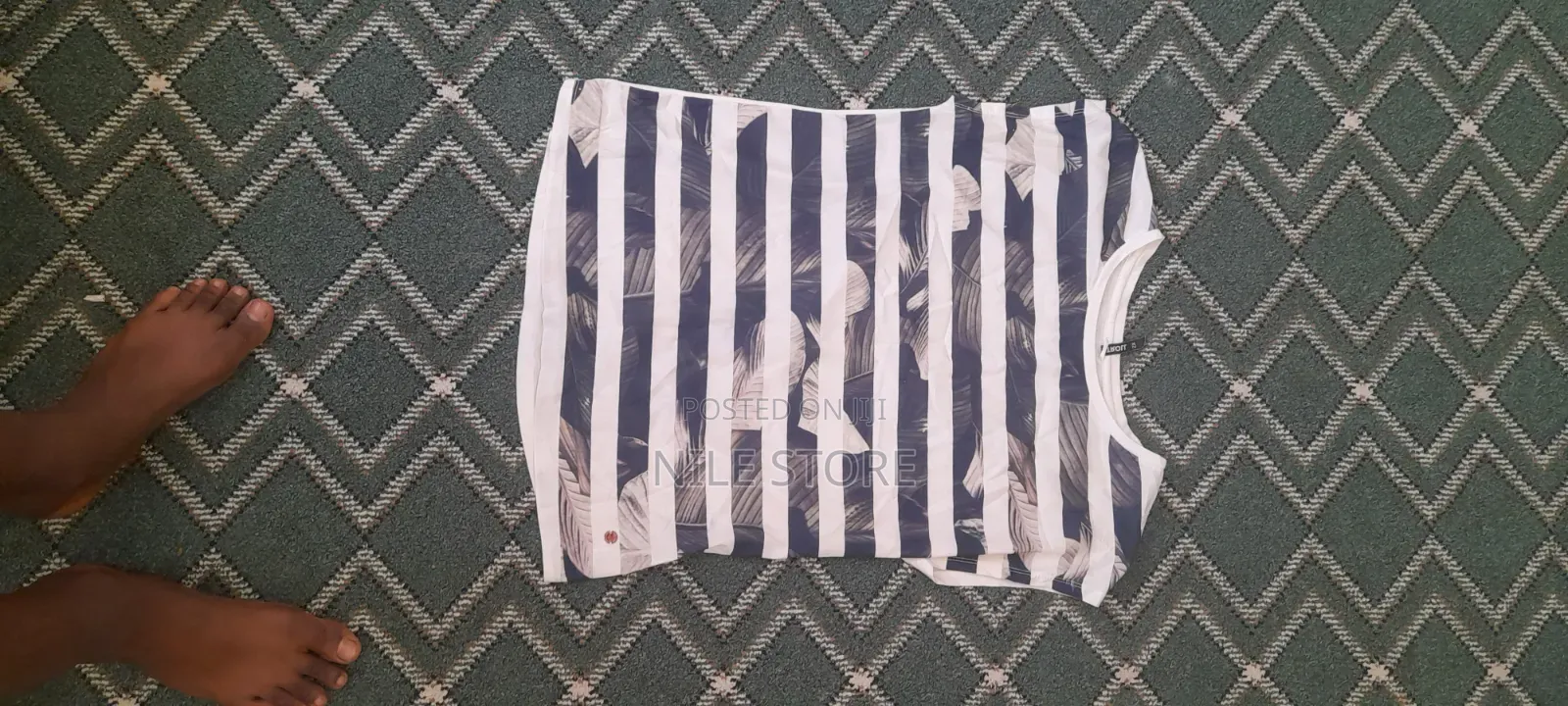 Coasy T Shirt