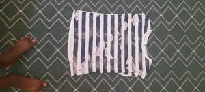 Coasy T Shirt
