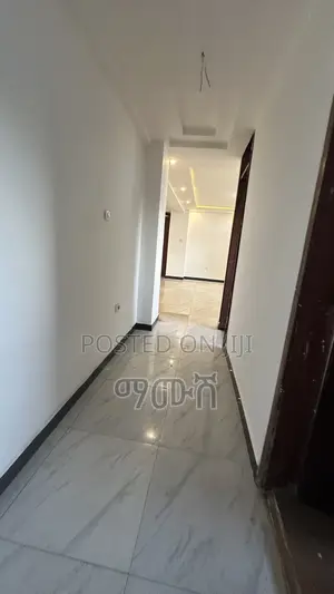 Furnished 2bdrm Condo in የሚሸጥ 40/60 ኮንዶሚኒየም, Bole for sale