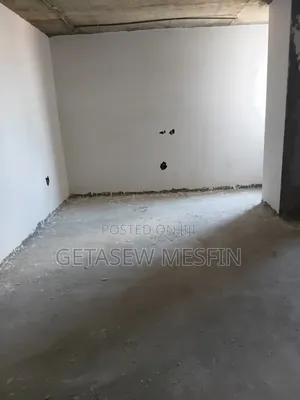 1bdrm Apartment in Mirror Addise, Bole for sale