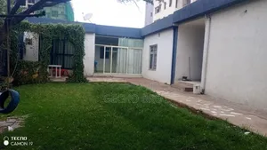 ቆንጆ ለግንባታ አመቺ ቸሆኑ ቦታዎችን ብዛት ይዘናል