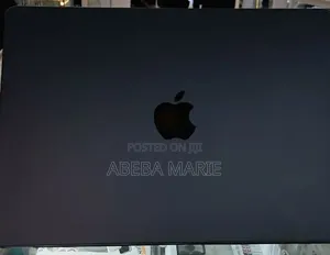 New Laptop Apple MacBook Air 2025 M4 16GB Apple M4 SSD 256GB