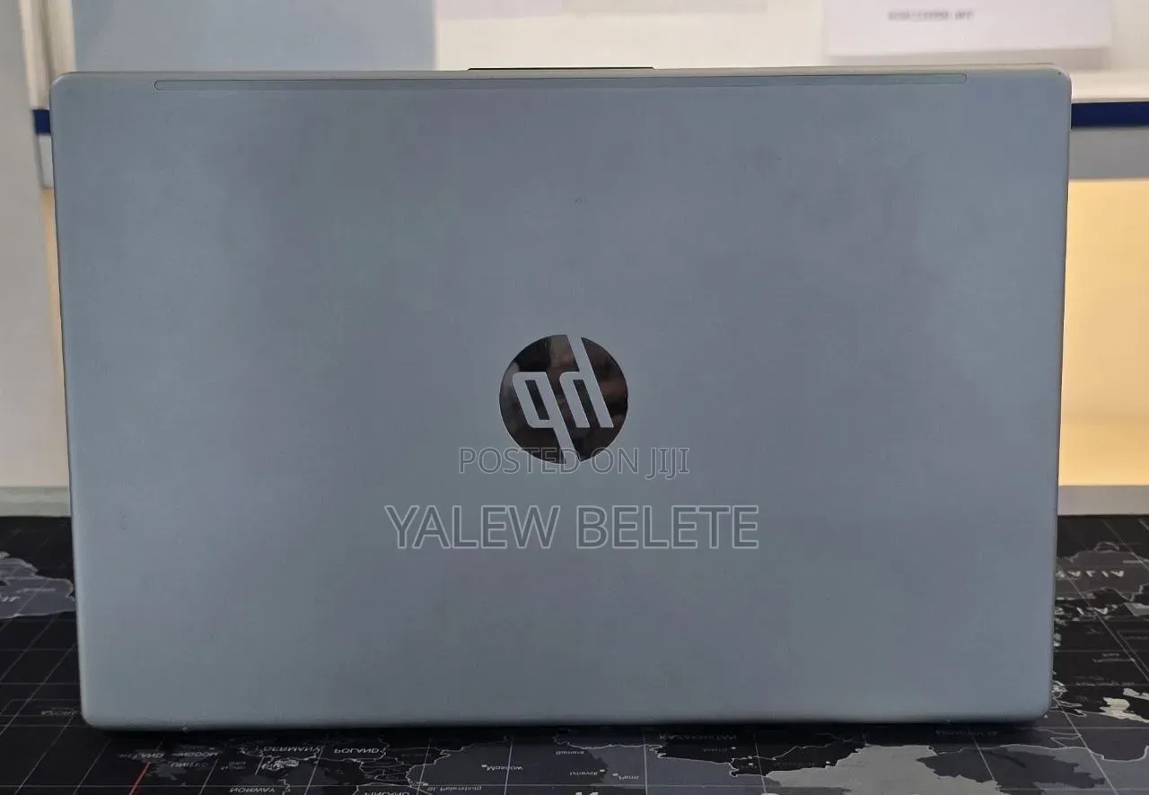 New Laptop HP Stream Notebook 16GB Intel Core i5 SSD 1T