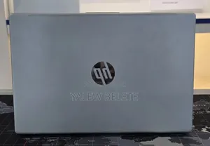 New Laptop HP Stream Notebook 16GB Intel Core i5 SSD 1T