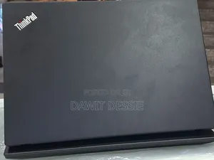 Laptop Lenovo ThinkPad T14s Gen 1 16GB AMD Ryzen 5 SSD 512GB