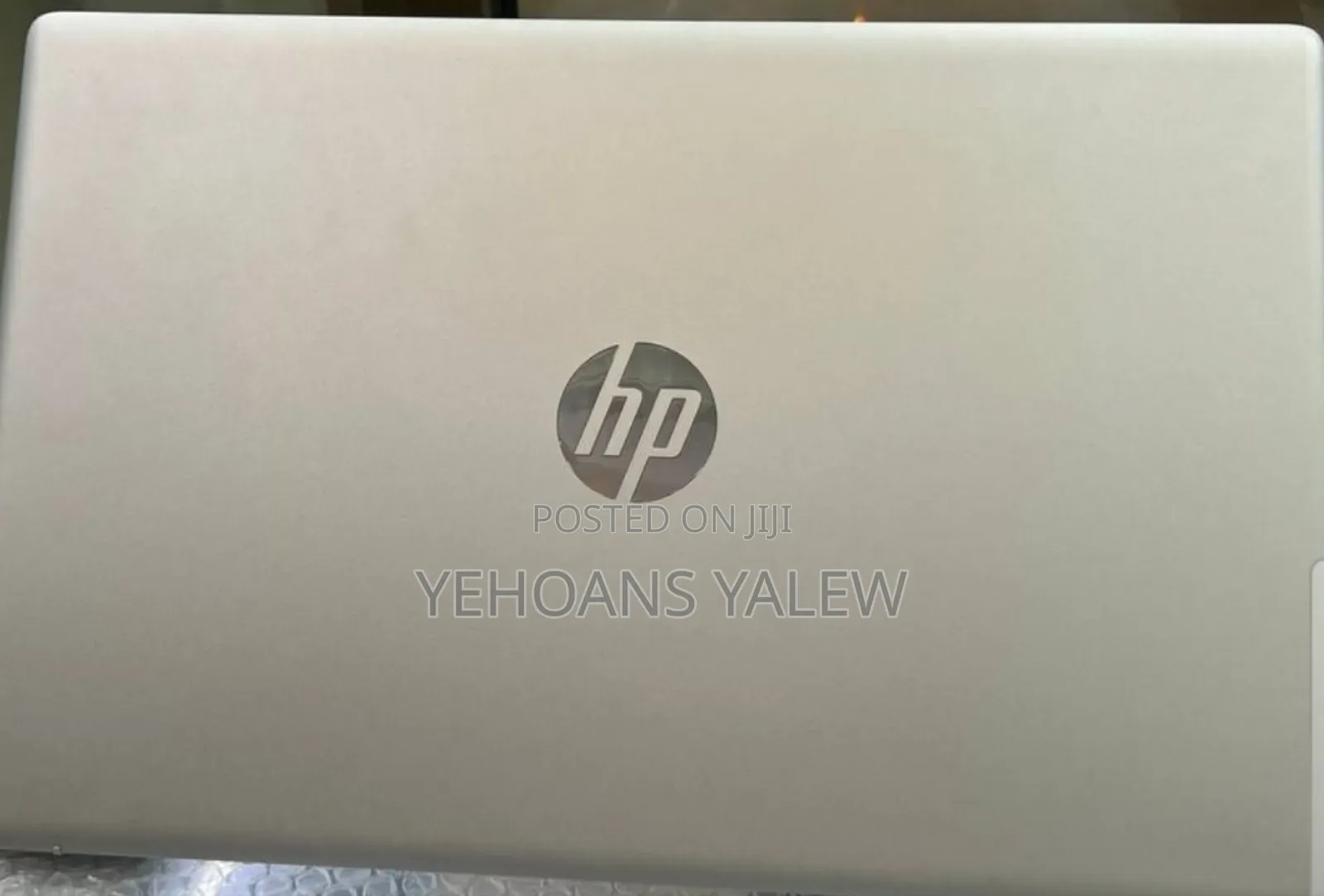 New Laptop HP Stream Notebook 8GB AMD Ryzen 5 SSD 512GB