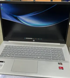 New Laptop HP Stream Notebook 8GB AMD Ryzen 5 SSD 512GB