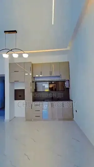 5bdrm House in Bole for sale