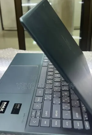 New Laptop HP Pavilion 14t 16GB Intel Core Ultra 5 SSD 512GB