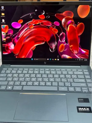 New Laptop HP Pavilion 14t 16GB Intel Core Ultra 5 SSD 512GB