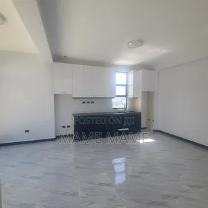 2bdrm Apartment in Addis Abeba, Bole for rent