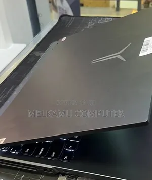 New Lenovo Legion Y7000P IRX9 Gaming Laptop 16GB Intel Core i9 SSD 1T