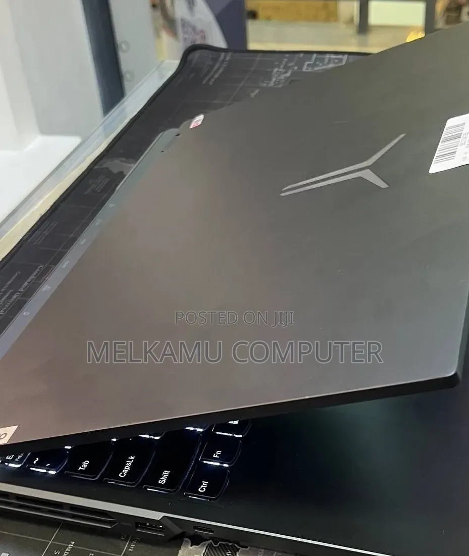 New Lenovo Legion Y7000P IRX9 Gaming Laptop 16GB Intel Core i9 SSD 1T
