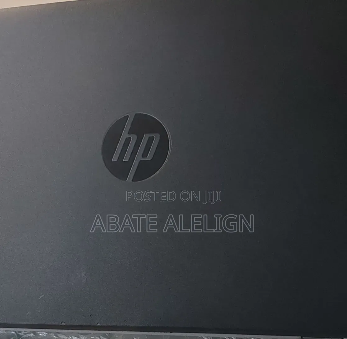 New Laptop HP EliteBook 820 G1 8GB Intel Core i7 HDD 500GB