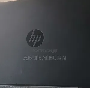New Laptop HP EliteBook 820 G1 8GB Intel Core i7 HDD 500GB