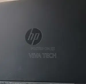 New Laptop HP EliteBook 820 G2 8GB Intel Core i7 HDD 500GB