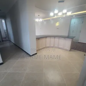 4bdrm Apartment in Addis Abeba, Bole for rent