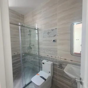 4bdrm Apartment in Addis Abeba, Bole for rent
