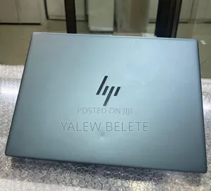 New Laptop HP Pavilion 15 16GB Intel Core Ultra 5 SSD 512GB