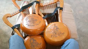 Electrical Kirar