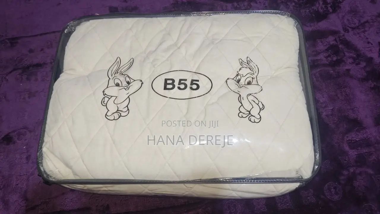 High Quality Bedcover