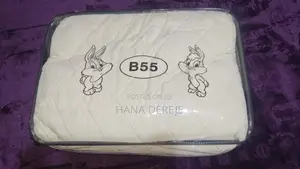 High Quality Bedcover