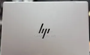 New Laptop HP Pavilion 14 16GB Intel Core i5 SSD 1T
