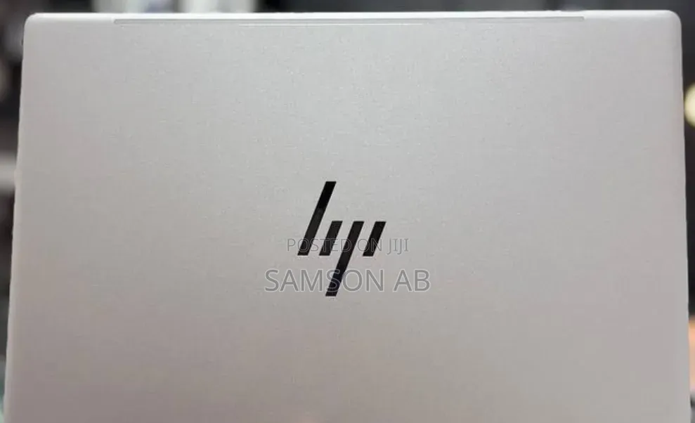New Laptop HP Pavilion 14 16GB Intel Core i5 SSD 1T