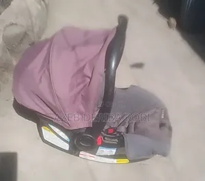 Baby Care Sit