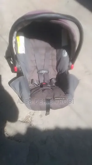 Baby Care Sit