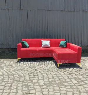 Transform Your Living Room Today
