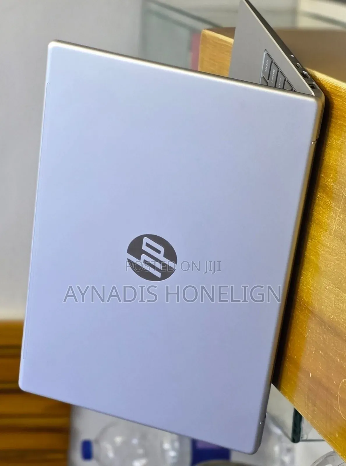 New Laptop HP Stream Notebook 16GB Intel Core i7 SSD 1T