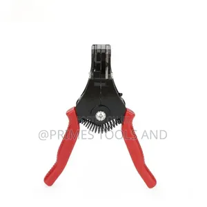 Wire Stripper Tool | Professional Cable Wire Stripping Tool