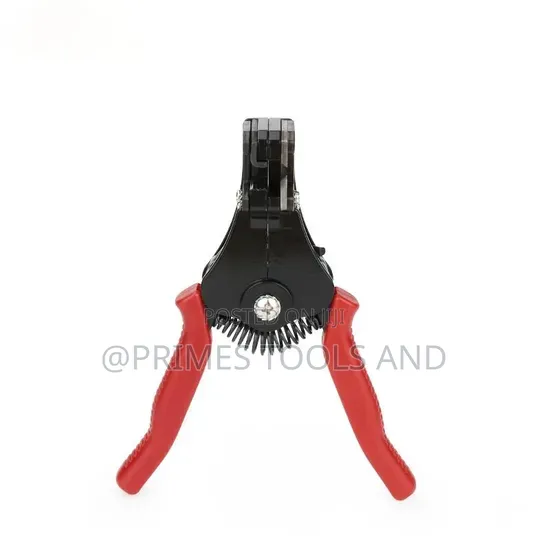 Wire Stripper Tool | Professional Cable Wire Stripping Tool
